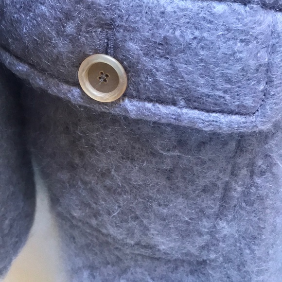 DKNY coat - Picture 3 of 6